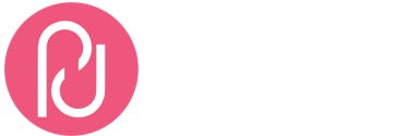 Talentgericht coachen